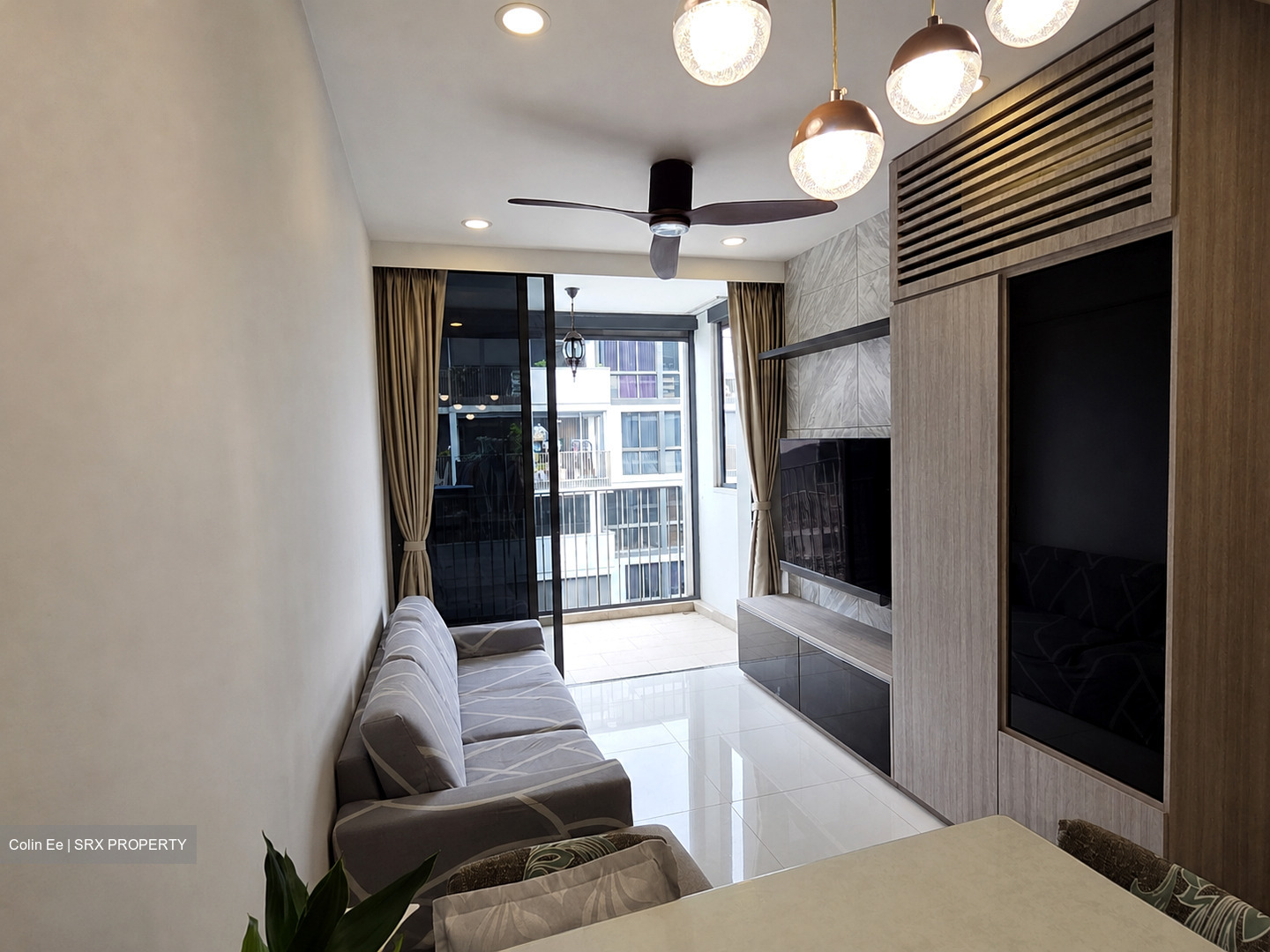 The Wisteria (D27), Apartment #631866331